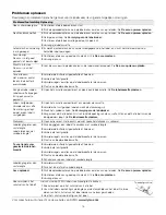 Preview for 202 page of Dymo LabelManager 280 User Manual