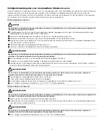 Preview for 204 page of Dymo LabelManager 280 User Manual