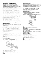 Preview for 209 page of Dymo LabelManager 280 User Manual