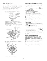 Preview for 210 page of Dymo LabelManager 280 User Manual