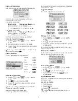 Preview for 212 page of Dymo LabelManager 280 User Manual