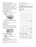 Preview for 213 page of Dymo LabelManager 280 User Manual