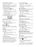 Preview for 215 page of Dymo LabelManager 280 User Manual