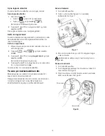 Preview for 216 page of Dymo LabelManager 280 User Manual