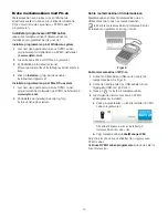 Preview for 217 page of Dymo LabelManager 280 User Manual