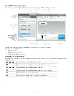 Preview for 218 page of Dymo LabelManager 280 User Manual