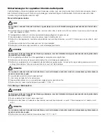 Preview for 221 page of Dymo LabelManager 280 User Manual