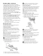 Preview for 226 page of Dymo LabelManager 280 User Manual