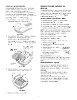 Preview for 227 page of Dymo LabelManager 280 User Manual