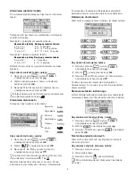 Preview for 229 page of Dymo LabelManager 280 User Manual