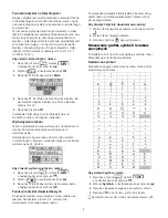 Preview for 230 page of Dymo LabelManager 280 User Manual