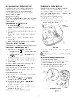 Preview for 233 page of Dymo LabelManager 280 User Manual