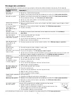 Preview for 236 page of Dymo LabelManager 280 User Manual