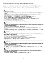 Preview for 238 page of Dymo LabelManager 280 User Manual