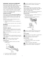 Preview for 243 page of Dymo LabelManager 280 User Manual