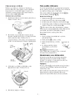 Preview for 244 page of Dymo LabelManager 280 User Manual