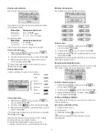 Preview for 246 page of Dymo LabelManager 280 User Manual