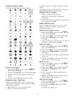 Preview for 248 page of Dymo LabelManager 280 User Manual