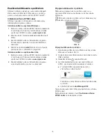 Preview for 251 page of Dymo LabelManager 280 User Manual