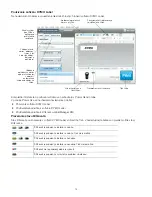 Preview for 252 page of Dymo LabelManager 280 User Manual