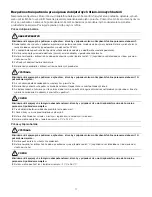 Preview for 255 page of Dymo LabelManager 280 User Manual