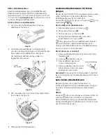 Preview for 261 page of Dymo LabelManager 280 User Manual