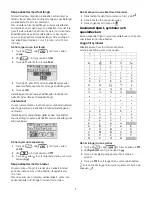 Preview for 264 page of Dymo LabelManager 280 User Manual