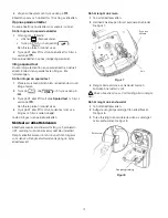 Preview for 267 page of Dymo LabelManager 280 User Manual