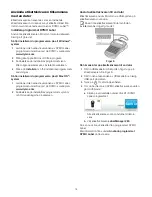 Preview for 268 page of Dymo LabelManager 280 User Manual