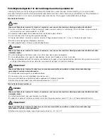 Preview for 272 page of Dymo LabelManager 280 User Manual