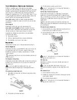 Preview for 277 page of Dymo LabelManager 280 User Manual