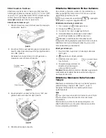 Preview for 278 page of Dymo LabelManager 280 User Manual