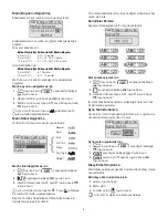 Preview for 280 page of Dymo LabelManager 280 User Manual