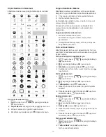 Preview for 282 page of Dymo LabelManager 280 User Manual