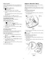 Preview for 284 page of Dymo LabelManager 280 User Manual