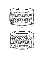 Dymo LabelManager 300 User Manual preview