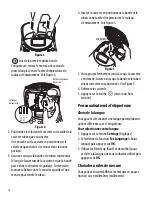 Предварительный просмотр 16 страницы Dymo LabelManager 350 User Manual