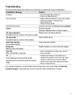 Preview for 14 page of Dymo LabelMANAGER 450 User Manual