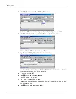 Preview for 10 page of Dymo LabelManager Series User Manual