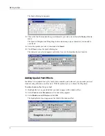 Preview for 12 page of Dymo LabelManager Series User Manual