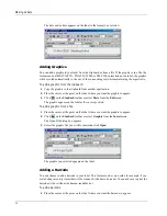 Preview for 14 page of Dymo LabelManager Series User Manual