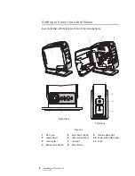 Preview for 5 page of Dymo LabelManager Wireless PnP User Manual