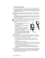 Preview for 8 page of Dymo LabelManager Wireless PnP User Manual