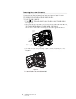 Preview for 9 page of Dymo LabelManager Wireless PnP User Manual