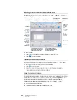 Preview for 11 page of Dymo LabelManager Wireless PnP User Manual