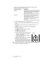 Preview for 13 page of Dymo LabelManager Wireless PnP User Manual