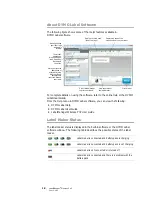 Preview for 18 page of Dymo LabelManager Wireless PnP User Manual