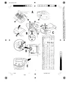 Preview for 1 page of Dymo LabelPoint 200 User Manual