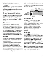 Preview for 17 page of Dymo LabelPoint 250 User Manual