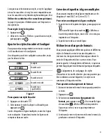 Preview for 19 page of Dymo LabelPoint 250 User Manual